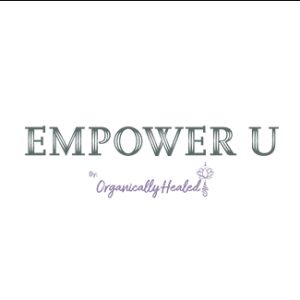 EmpowerU