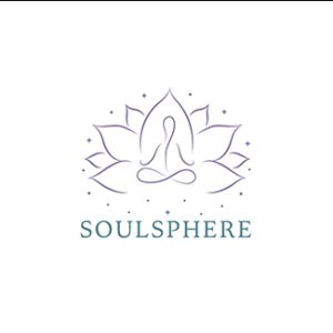 Soul Sphere